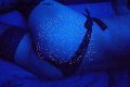 Prato Trans Escort Lucrezia Hikman 351 29 44 990 foto selfie 7