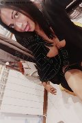 Prato Trans Escort Lucrezia Hikman 351 29 44 990 foto selfie 17