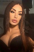 Foggia Trans Ludovica L'italiana 351 24 87 782 foto selfie 4