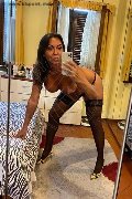 Dalmine Trans Luisa 334 32 13 842 foto selfie 196