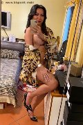 Dalmine Trans Luisa 334 32 13 842 foto selfie 151