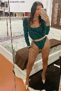 Dalmine Trans Luisa 334 32 13 842 foto selfie 15