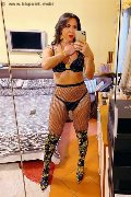 Dalmine Trans Escort Luisa 334 32 13 842 foto selfie 116