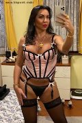 Dalmine Trans Escort Luisa 334 32 13 842 foto selfie 159