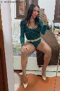 Dalmine Trans Escort Luisa 334 32 13 842 foto selfie 18