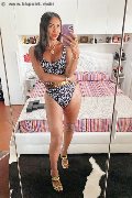 Dalmine Trans Escort Luisa 334 32 13 842 foto selfie 58
