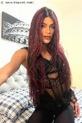 Milano Trav Lunnah Reis 353 34 54 236 foto selfie 8