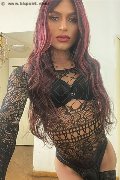 Milano Trav Escort Lunnah Reis 353 34 54 236 foto selfie 1
