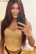 Milano Trav Escort Lunnah Reis 353 34 54 236 foto selfie 12