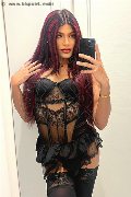 Milano Trav Escort Lunnah Reis 353 34 54 236 foto selfie 4