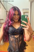 Milano Trav Escort Lunnah Reis 353 34 54 236 foto selfie 15