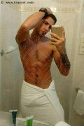 Matera Boys Magic Mike 366 98 87 750 foto selfie 6