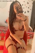 Imperia Escort Marianna 324 63 80 495 foto selfie 3