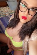 Marina Di Carrara Trans Escort Marianna 351 38 39 350 foto selfie 4