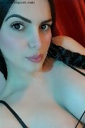 Palermo Trans Marianna Tx 333 44 00 521 foto selfie 29