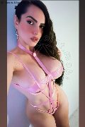 Palermo Trans Marianna Tx 333 44 00 521 foto selfie 22