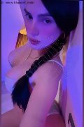 Palermo Trans Marianna Tx 333 44 00 521 foto selfie 19