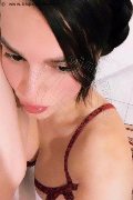 Palermo Trans Marianna Tx 333 44 00 521 foto selfie 13