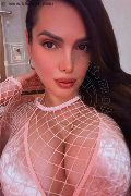 Palermo Trans Escort Marianna Tx 333 44 00 521 foto selfie 20