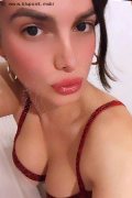 Palermo Trans Escort Marianna Tx 333 44 00 521 foto selfie 17