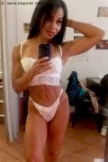 Ravenna Escort Marina 388 88 46 306 foto selfie 48