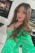 Gela Trans Mariza 329 82 13 842 foto selfie 1