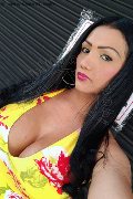Gela Trans Escort Mariza 329 82 13 842 foto selfie 4