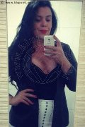 Parigi Trans Maya Massaggiatrice  0033758706114 foto selfie 2