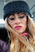 Trento Trans Melinda Topolina 351 03 73 602 foto selfie 3