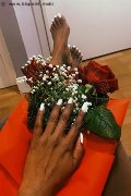 Palermo Girls Melissa 392 06 02 074 foto selfie 10