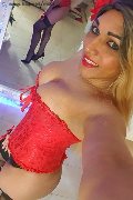 Marina Di Montemarciano Trans Michelly 328 34 23 921 foto selfie 42