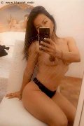 Rimini Girls Mihako 350 93 56 273 foto selfie 1