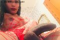 Milano Trans Mikaella Pimentell Pornostar 329 34 10 689 foto selfie 117