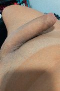 Cassino Trans Escort Milla Dotata 393 29 12 055 foto selfie 3