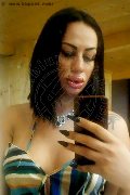 Genova Trans Miranda Pinocchio Pornostar 329 44 49 590 foto selfie 3