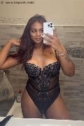 Novara Trans Mirella Brasiliana 327 17 21 805 foto selfie 1