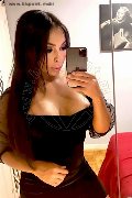 Novara Trans Escort Mirella Brasiliana 327 17 21 805 foto selfie 7