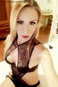 Luino Trans Escort Mishell Rodriguez 320 21 86 604 foto selfie 7