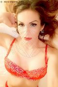 Luino Trans Escort Mishell Rodriguez 320 21 86 604 foto selfie 3