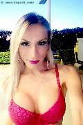 Luino Trans Escort Mishell Rodriguez 320 21 86 604 foto selfie 5