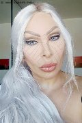 Bari Trans Monique 320 18 30 286 foto selfie 61