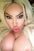 Bari Trans Monique 320 18 30 286 foto selfie 45