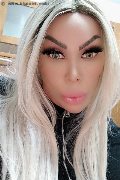 Bari Trans Monique 320 18 30 286 foto selfie 19