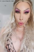 Bari Trans Monique 320 18 30 286 foto selfie 14