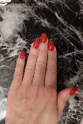 Cassano Delle Murge Trans Monique 320 18 30 286 foto selfie 12