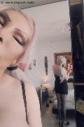 Cassano Delle Murge Trans Escort Monique 320 18 30 286 foto selfie 59