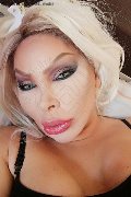 Cassano Delle Murge Trans Escort Monique 320 18 30 286 foto selfie 62