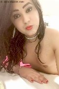 Pesaro Trans Mony 351 98 96 536 foto selfie 24