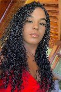 Roma Trans Escort Mora Brasiliana 327 96 21 392 foto selfie 2