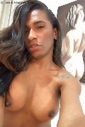 Porto Sant'elpidio Trans Escort Naomi 350 90 27 773 foto selfie 6